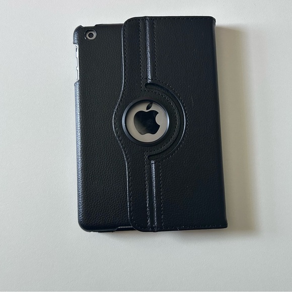 iPad Mini 2 - Picture 8 of 9